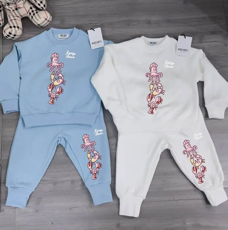 Kenzo sz73 80 90 100 110 04